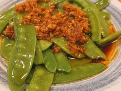 -滋味烤鱼(祥和里店)