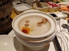 -雍和会海鲜姿造自助(湖东路店)