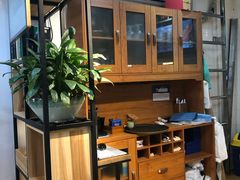 -深蓝金枪·深海鱼刺身(香洲店)