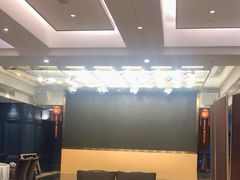 -汤臣·空中餐厅·严选粤菜(石湾世博广场店)