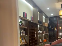 -小茶闲舍·观景商务茶馆(广州塔店)