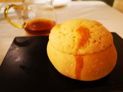 -金城大酒店-中餐厅(汾江中路店)