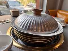 -红井路游艺炖锅·音乐餐吧(十渡店)