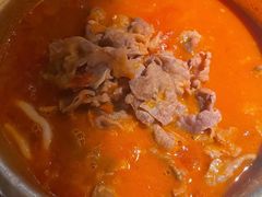 -老板恋上鱼(印象城店)