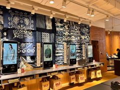 -MUJI无印良品(顺城店)