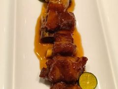 知味小排-江南厨子(万象天地店)