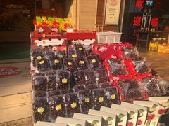 -百果园(芳华路店)