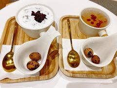 -炖物24章·顺时轻养茶(杭州大厦店)