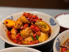 -潇湘阁(汉光百货店)