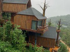 -杭州开元森泊度假乐园