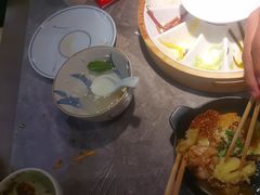 -怪噜范·贵阳小吃大排档(金源旗舰店)