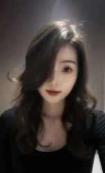 -ASG Hair Salon烫染·接发