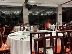 -侨美·唐荔园·40年地道粤菜