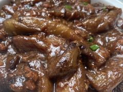 -旺顺阁鱼头泡饼(小红门店)