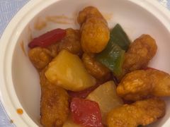 -美心·翠园(港汇恒隆广场店)