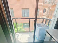 -天河客运站(地铁站)