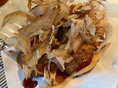 -三月居酒屋(青年大街店)