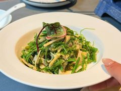 -甬上名灶(天一阁·翠柏店)