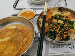 -薇薇螺蛳粉(长大总店)