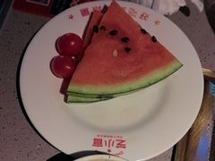 -芝小官毛肚火锅海鲜自助(苏州吴江区万宝店)