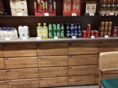 -7017浙菜•建德味(中财店)