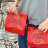 这款炸鸡没有平替❗️因为它就是平替❗️