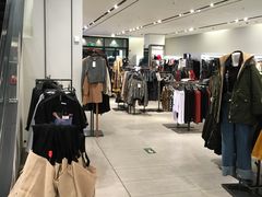 -ZARA HOME(长楹天街购物中心店)