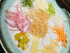 -顺峰顺水顺德菜(龙华店)