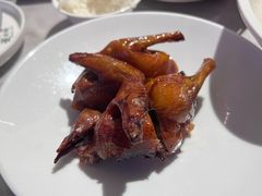 -陶兰居·香港饭店·海鲜大排档(圆融时代广场店)