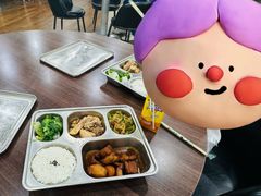 -吴江之星奔驰4S店(吴江店)