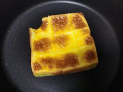 幸福魔方-爱达乐面包生日蛋糕(郫县时代天街店)