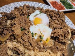 -二丁目食堂(浑南花园城店)