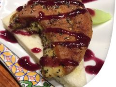 -味见·荣家(亚泰大街店)