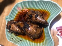 -自贡盐帮菜·玩辣餐厅(樱花园西街店)