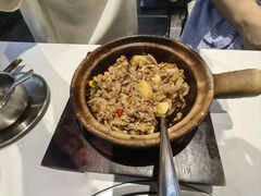 -虎婆冷饮店·海南特色炒冰(三亚湾店)