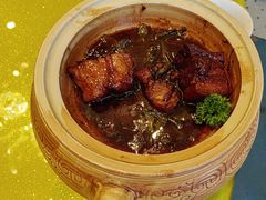 -红菜坊·烤鸭·川鲁宴(石园店)