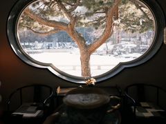 -京滨饭店·餐厅(阜外大街店)