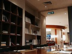 -重庆解放碑帝晶酒店·姜厨房西餐厅