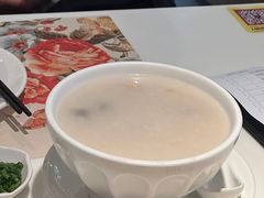 -虾饺妹·酒家(金碧店)