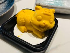 -和牛村烧肉放题(潍坊泰华店)