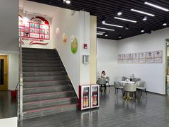 -欧立口腔(香雪店)