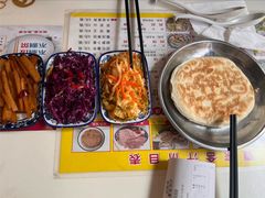 -夏家合汁(天润花园小区店)