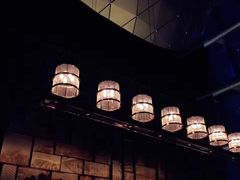 -瑞吉酒店·The Drawing Room闲逸廊·云端下午茶·夜奢Whiskey