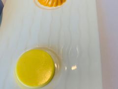 -L'Arome芳芳法国餐厅(仙林金鹰店)