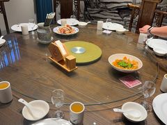 -永安水煮活鱼·仪征菜(仪征奥林匹克店)