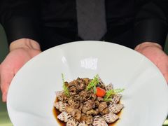 -CHIC1699远洋私厨