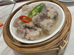 -鹭江潮餐厅•福建菜(佲家店)