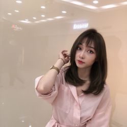 -Kraemer Paris  苏豪路易士·嘉玛发廊