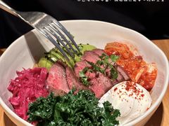 -O'eat Blossom&Pelican(深圳首店)