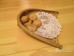 iphone_upload_pic-乌镇那一年小院主题餐厅(甘泉西路店)